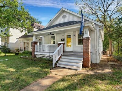 6544 Nashville Ave