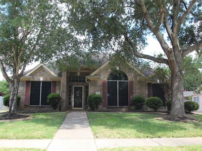 21806 Moortown Cir