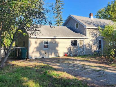 Property at N3652 Mary St, Hortonville, WI
