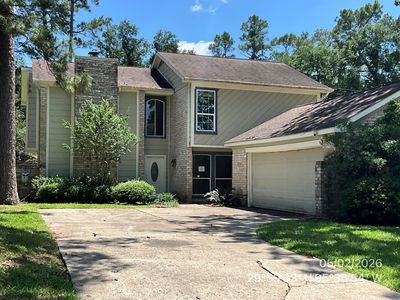 15010 Rolling Oaks Dr