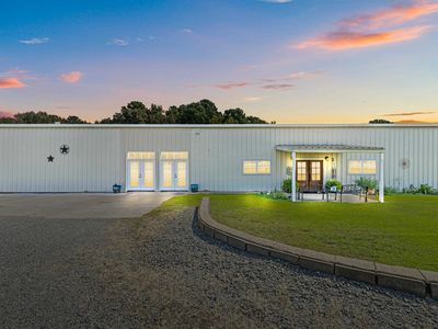 2801 State Highway 31 E