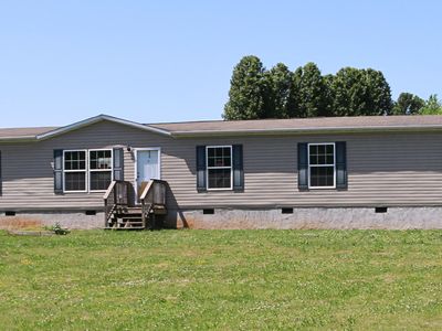 103 Meadow Brook Rd
