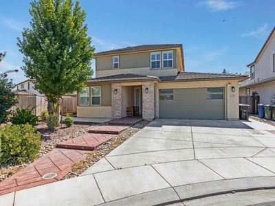 3264 Showcase Way