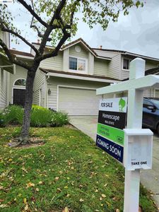 7445 Rolling Hills Cir