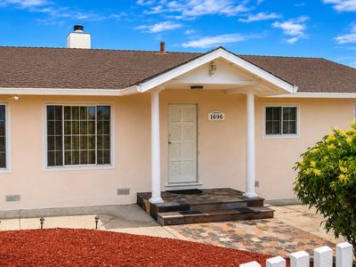 1696 Vallejo St