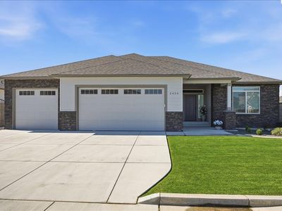 2456 Maggio Loop