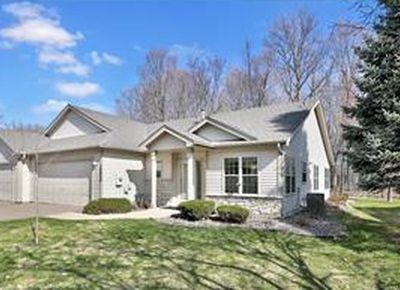 10850 Woodland Dr