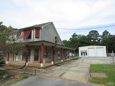 1161 Oriole Beach Rd