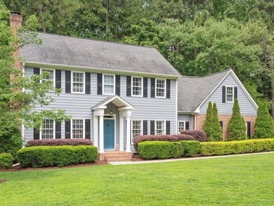 2008 Corberrie Ln