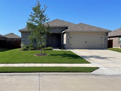908 Old Bluff Ln