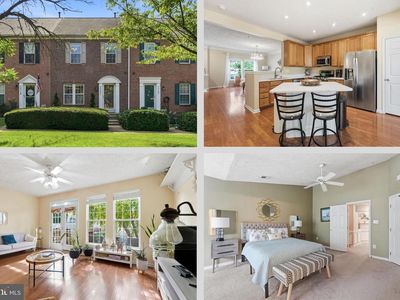 1721 Algonquin Rd