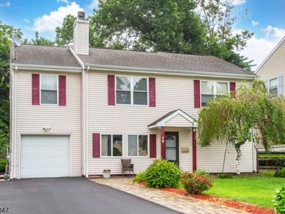 78 Wiltop Rd