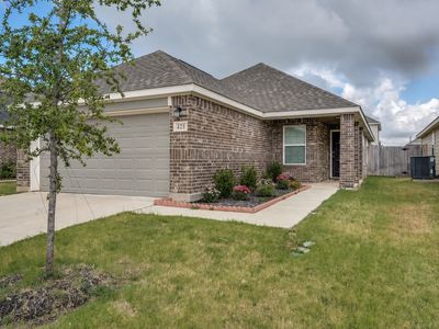 421 Sussex Dr