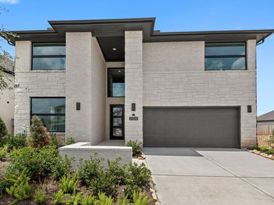 21214 Madera Valley Ln
