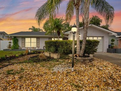 Property at 1704 HIBISCUS CIRCLE S, Oldsmar, FL