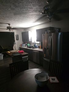 338 Barnett Blvd