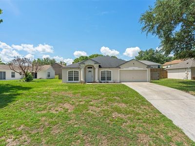 11603 Pineloch Loop