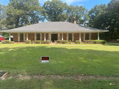 Property at 2017 Antares Dr, Bastrop, LA