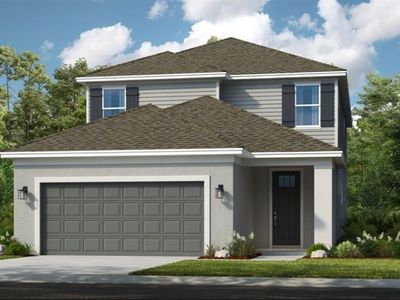 823 STEEL DRIVE
