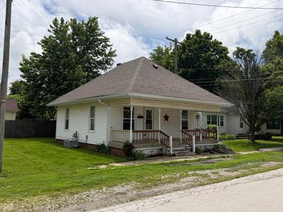 507 Stoltz St