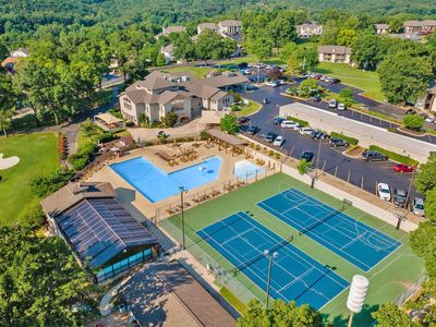 186 Bunker Ridge Drive #6 BLDG 53