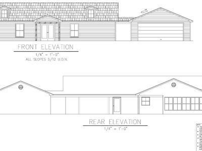 315 Private Road 7327