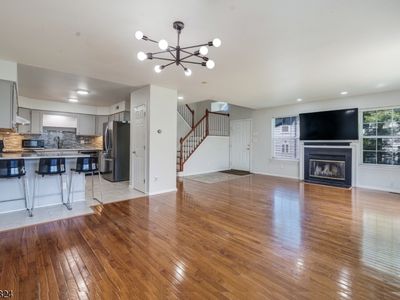 111 Castleton Rd