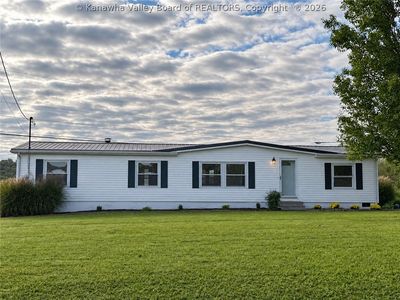 2161 Cottageville Rd