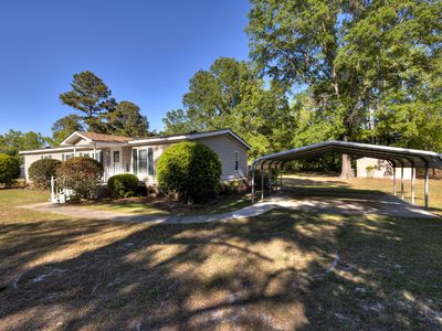1439 McCoy Dr