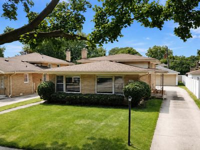 1638 Forest Rd