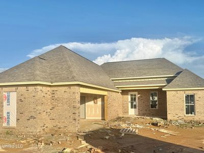 708 Kathleen Dr