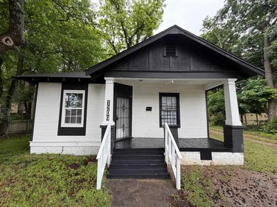 70 Unity Ln