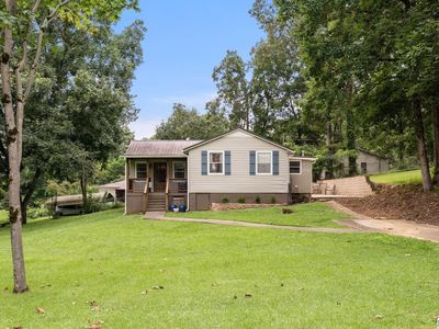 Property at 5211 Edgewood Rd, Adamsville, AL