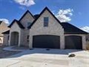8595 Sana Dr