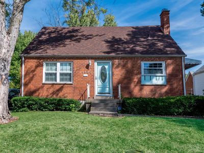 1842 Centerridge Ave