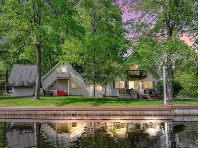 120 Birch Ln
