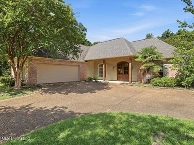 115 Eastside Dr