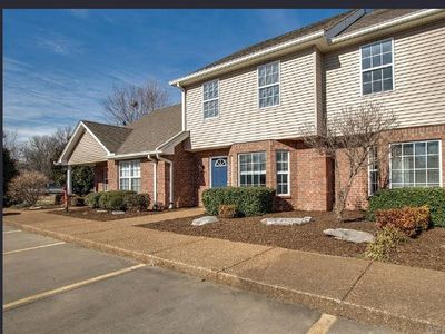 138 Cambridge Dr Unit A3