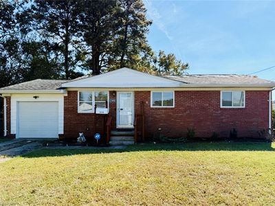 3349 Ridgefield Dr