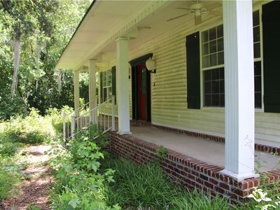 Property at 1785 Jean Lafitte Blvd, Lafitte, LA