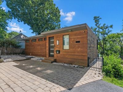 201R Savin Hill Ave