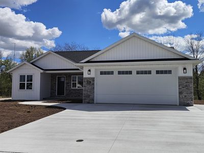 Property at 2511 S Stellita Cir, De Pere, WI