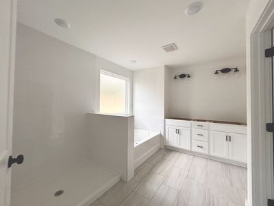 521 Canal Cir LOT 37