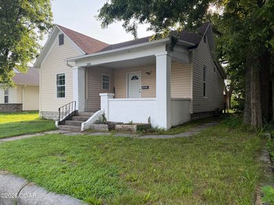 2009 S Empire Ave
