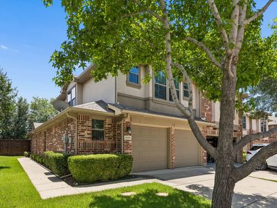1029 Lucy Ln