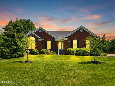 209 Sundown Ct