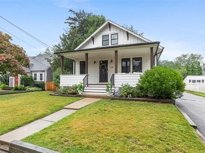 15 Berwick Pl