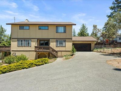 1310 Malabar Way
