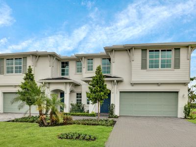 18991 WOOD STORK Way