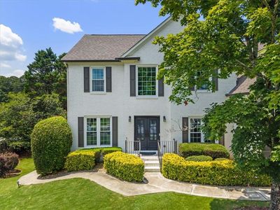 255 Fieldstone Ct